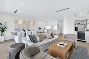 5720 Old Ocean Boulevard 5e, Ocean Ridge