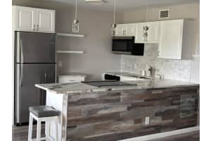 311 Chatham 311, West Palm Beach 311 Chatham 311, West Palm Beach