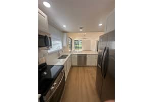 5650 Fox Hollow Drive A, Boca Raton