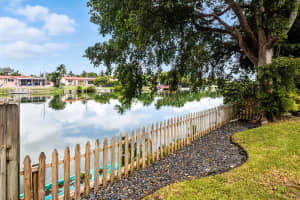 1625 Ne 20th Avenue, Fort Lauderdale