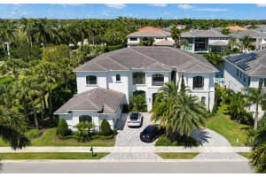 7080 Nw 26th Way, Boca Raton