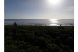 0 N Ocean Drive, Fort Pierce