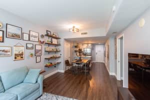 400 N Federal Highway 204s, Boynton Beach