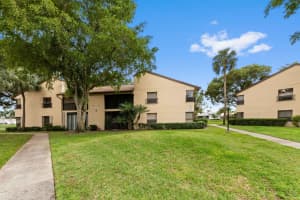 3757 Cocoplum Circle 3567, Coconut Creek