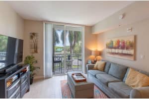 400 N Federal Highway 209s, Boynton Beach