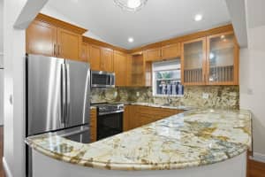 605 Sw 15th Street, Fort Lauderdale