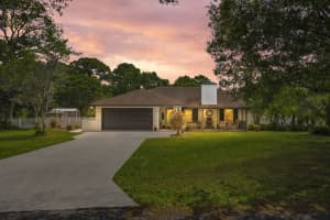 5518 Davis Street, Fort Pierce 5518 Davis Street, Fort Pierce