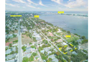 1118 S Palmway, Lake Worth Beach 1118 S Palmway, Lake Worth Beach
