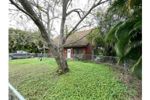 6640 Riggers Road, Lake Worth