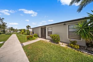 4255 Willow Pond Circle A, West Palm Beach 4255 Willow Pond Circle A, West Palm Beach