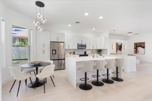 7102 Prado Lake Drive, Delray Beach