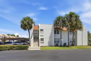 2925 Sw 22nd Avenue 2080, Delray Beach