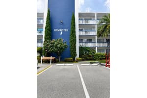 4001 Upminster J, Deerfield Beach 4001 Upminster J, Deerfield Beach