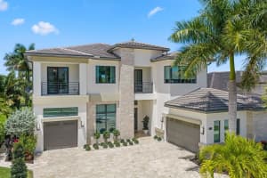 9275 Biaggio Road, Boca Raton