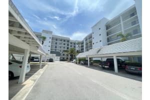 2400 S Ocean Drive 7642, Fort Pierce