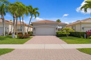 112 Isle Verde Way, Palm Beach Gardens 112 Isle Verde Way, Palm Beach Gardens