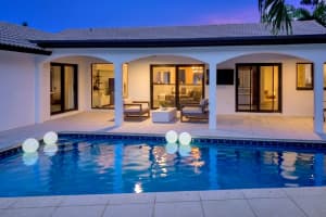 2425 Nw 26th Street, Boca Raton