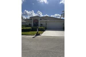 10256 Spyglass Way, Boca Raton