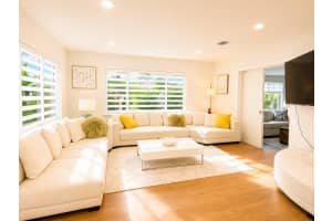 800 Se 11th Court, Fort Lauderdale 800 Se 11th Court, Fort Lauderdale