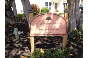 1917 Ne 3rd Street 103, Deerfield Beach