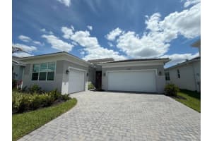 12151 Sw Ameresque Way, Port St. Lucie, Fl 34987, Port Saint Lucie