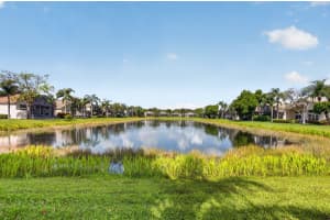 7873 Royal Lace Terrace, Lake Worth