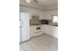 701 Sw 141st Avenue 405r, Pembroke Pines