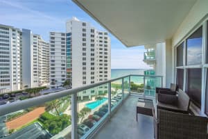 3550 Galt Ocean Drive 608, Fort Lauderdale