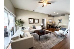 13297 Emerald View Court, Wellington