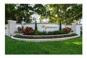2401 Antigua Circle J3, Coconut Creek