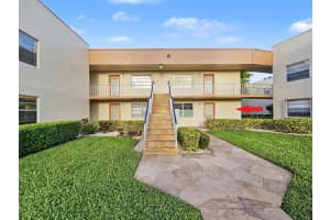202 Piedmont E, Delray Beach