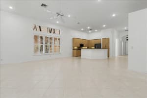 10126 Armani Drive, Boynton Beach