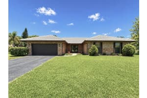 4823 Nw 91st Way, Coral Springs 4823 Nw 91st Way, Coral Springs