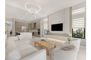 9273 Sunflower Meadow Road, Boca Raton