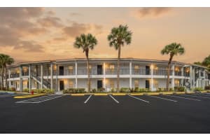 5458 Via Delray Boulevard 209, Delray Beach