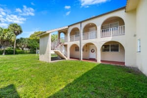 2710 Riverside Drive 201a, Coral Springs