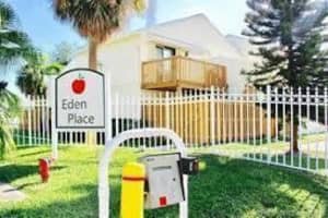 643 Executive Center Drive Q-105, West Palm Beach