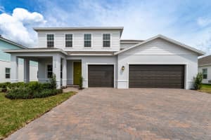 1198 Bushel Crk Crossing, Loxahatchee
