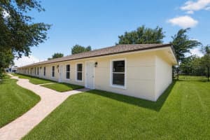 3255 Avenue J, West Palm Beach 3255 Avenue J, West Palm Beach