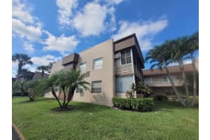 341 Piedmont 341, Delray Beach
