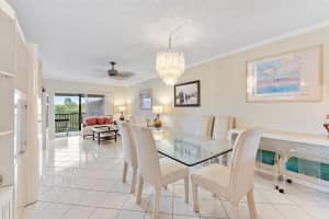 3900 Nw 76th Avenue 307, Sunrise