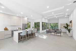 5101 Lake Catalina Drive B, Boca Raton