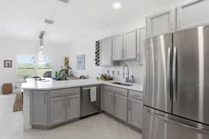 4103 Bamboo Palm Court, Greenacres