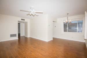3360 Lake Osborne Drive 210, Lake Worth Beach 3360 Lake Osborne Drive 210, Lake Worth Beach