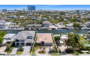 1630 Se 11th Street, Fort Lauderdale