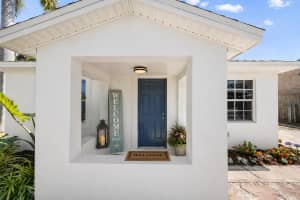 143 E 23rd Street, Riviera Beach 143 E 23rd Street, Riviera Beach