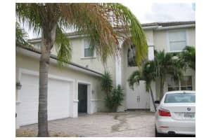 6292 Shadow Tree Lane, Lake Worth