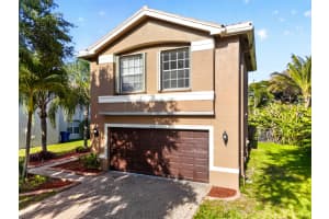 610 Peppergrass Run, Royal Palm Beach