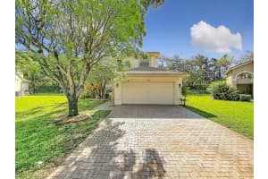 16101 Sw 27th Street, Miramar