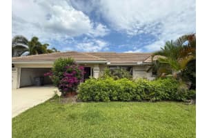 9215 Sun Pointe Drive, Boynton Beach 9215 Sun Pointe Drive, Boynton Beach